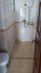 Blk 50 Forfar Heights (Queenstown), HDB 4 Rooms #474498231